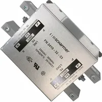FN2410H-32-33 by Schaffner Holding Ag