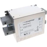 FN2410H-60-34 by Schaffner Holding Ag
