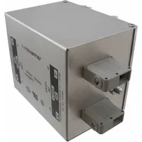 FN2412-45-33 by Schaffner Holding Ag