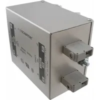 FN2412-8-44 by Schaffner Holding Ag