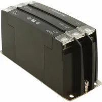 FN3025HL-50-72 by Schaffner Holding Ag