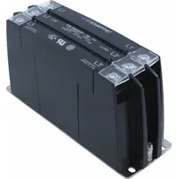 FN3025HP-10-71 by Schaffner Holding Ag