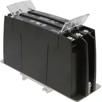 FN3026HL-10-71 by Schaffner Holding Ag