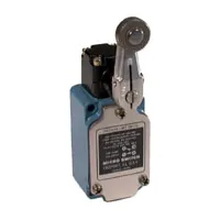 1LS243-4C by Honeywell Sensing And Control