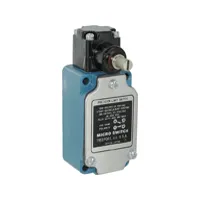 1LS56-4PG by Honeywell Sensing And Control
