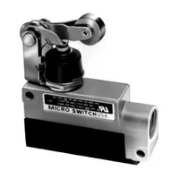 BZG1-2RN234 by Honeywell Sensing And Control