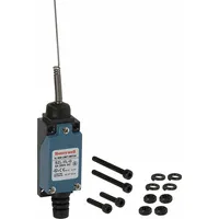 SZL-VL-G by Honeywell Sensing And Control