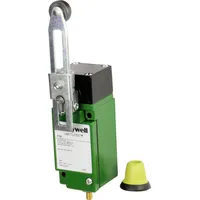 WLS1A00AA2A by Honeywell Sensing And Control