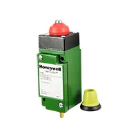 WLS1A00AC by Honeywell Sensing And Control