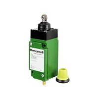 WLS1A00AD by Honeywell Sensing And Control