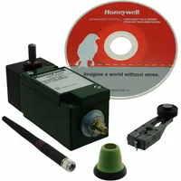 WLS1A01AA1A by Honeywell Sensing And Control