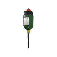 WLS1A01AC by Honeywell Sensing And Control