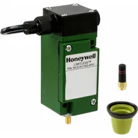 WLS1A11AQ-4P01 by Honeywell Sensing And Control