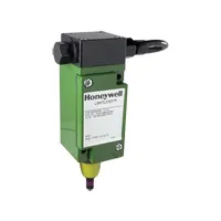 WLS1A11AQ-P02 by Honeywell Sensing And Control