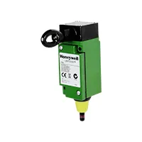 WLS1A11BQ-P02 by Honeywell Sensing And Control