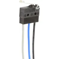 ZW50F90HW1 by Honeywell Sensing And Control