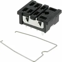 SZX-SLB-08P by Honeywell Sensing And Control