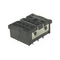SZX-SMB-08P by Honeywell Sensing And Control