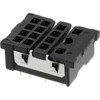 SZX-SMB-14P by Honeywell Sensing And Control