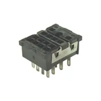 SZX-SMB-14 by Honeywell Sensing And Control