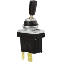 31NT391-2-B02 by Honeywell Sensing And Control