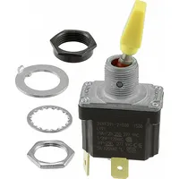 31NT391-2-C08 by Honeywell Sensing And Control