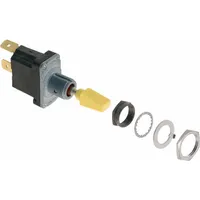 31NT392-2-C08 by Honeywell Sensing And Control
