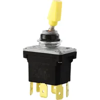 32NT391-12-C08 by Honeywell Sensing And Control