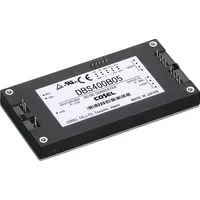 DBS400B28 by Cosel
