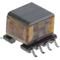 PA1130NLT by Pulse Electronics