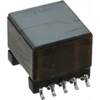 PA1136NL by Pulse Electronics