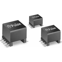 PA1137NL by Pulse Electronics