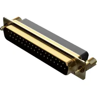 SD25F0000X by Positronic Industries