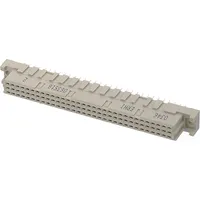 284170 by Erni Electronics