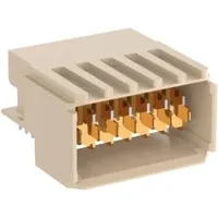 284171 by Erni Electronics