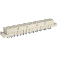 284182 by Erni Electronics