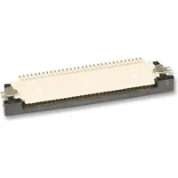54132-3262 by Molex
