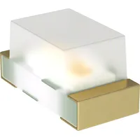 HIR19-21C/L11/TR8 by Everlight Electronics