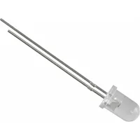 PT333-3C by Everlight Electronics