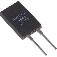 TAH20PR200JE by Ohmite Manufacturing