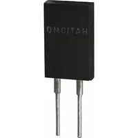 TAH20PR220JE by Ohmite Manufacturing