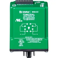 TDM24DL by Abb