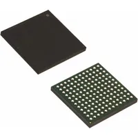 M1AGL250V2-FG144I by Actel