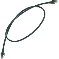 09459711102 by Harting Electronics & Kg