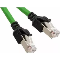 09459711106 by Harting Electronics & Kg