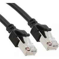 09459711112 by Harting Electronics & Kg