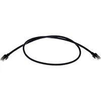 09459711129 by Harting Electronics & Kg