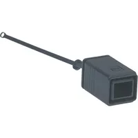 09459711134 by Harting Electronics & Kg