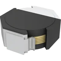 VLF4014ST-100M1R0 by TDK