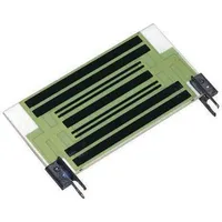 TA810PW1K80J by Ohmite Manufacturing